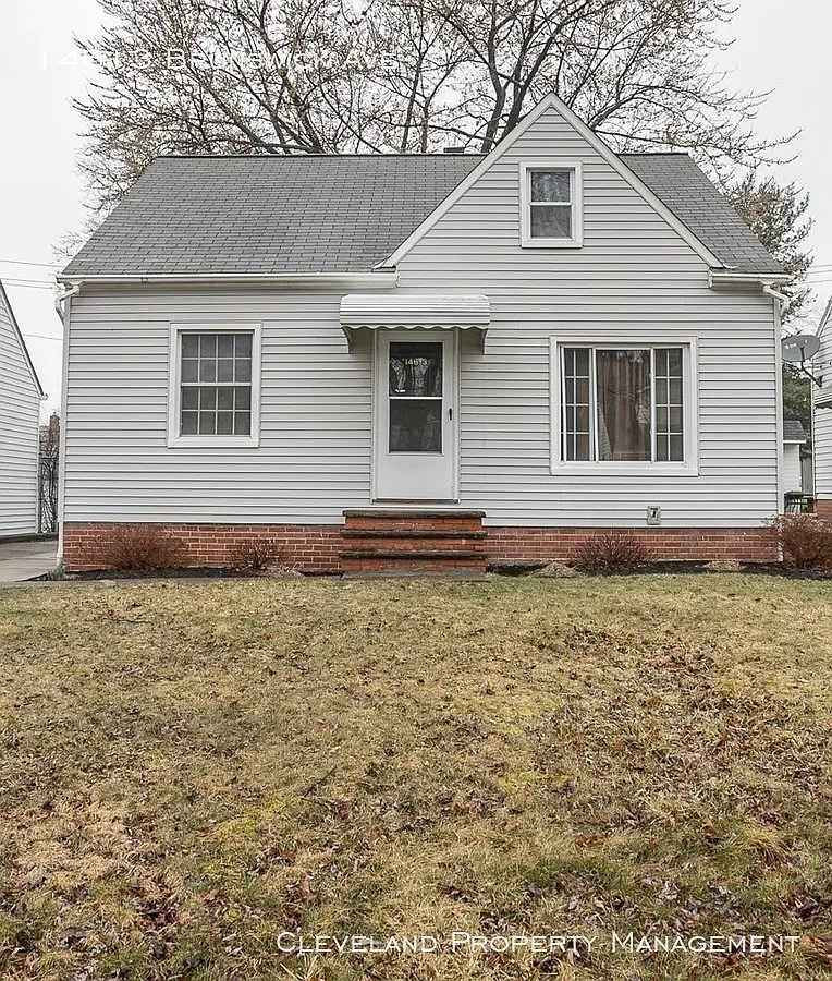 14613 Brunswick Ave photo 1