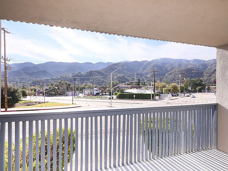 Pennsylvania — Photo 20