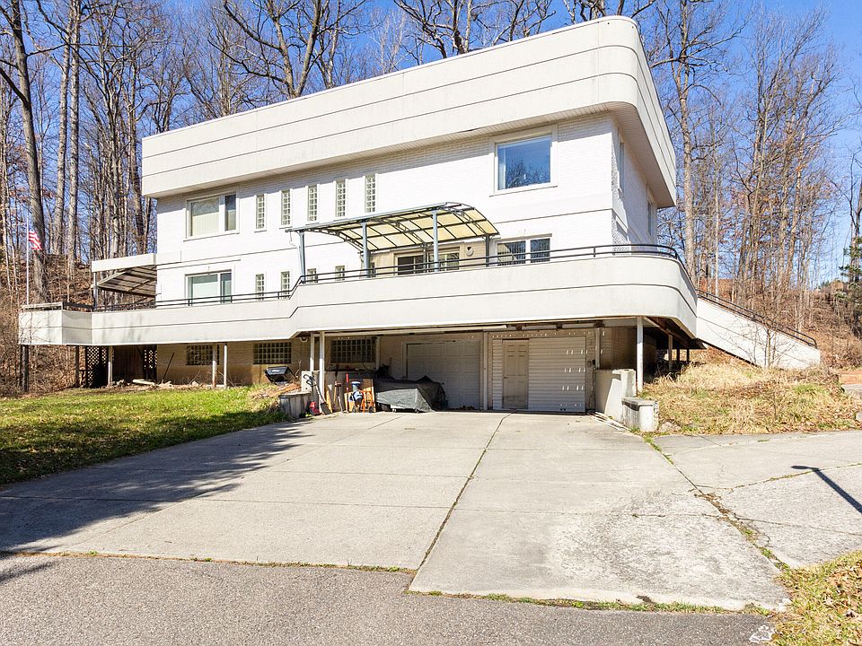 29230 Wildbrook Dr, Southfield, MI 48034 Zillow