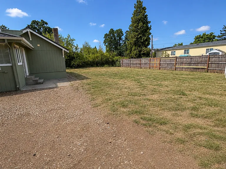 7715 4th St SE — Photo 12