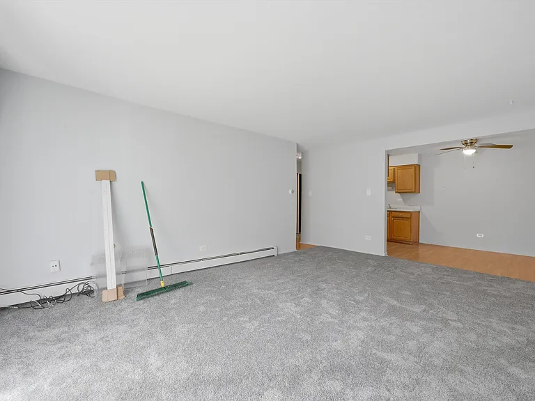 7040 100th St #302 — Photo 32