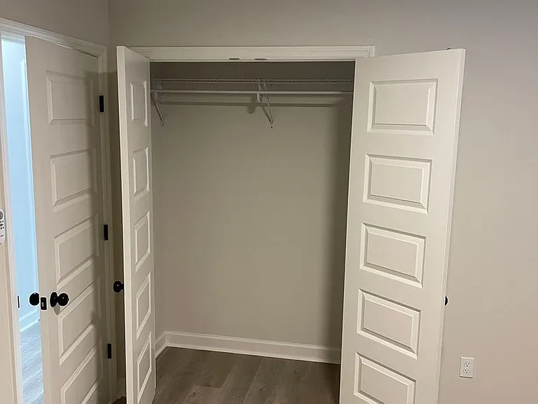 9 Lake Ellen Dr — Photo 14