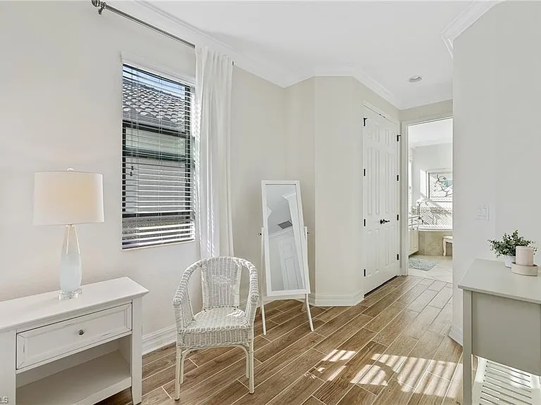 28557 Westmeath Ct — Photo 33