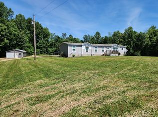 37 Nimm Rd LOT 1-3, Red Boiling Springs, TN 37150