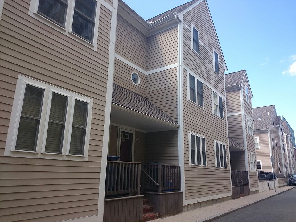2nd image of 117 Tudor St