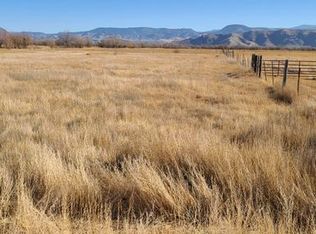 853 S Annabella Rd, Richfield, UT 84701