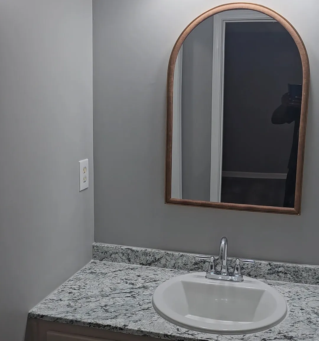 2 bed, 2.5 bath, 1350 sqft, $1,795 — Photo 2