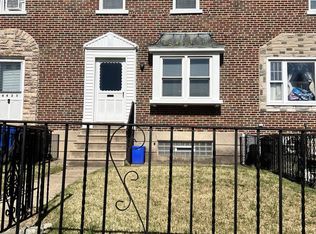 4427 Teesdale St, Philadelphia, PA