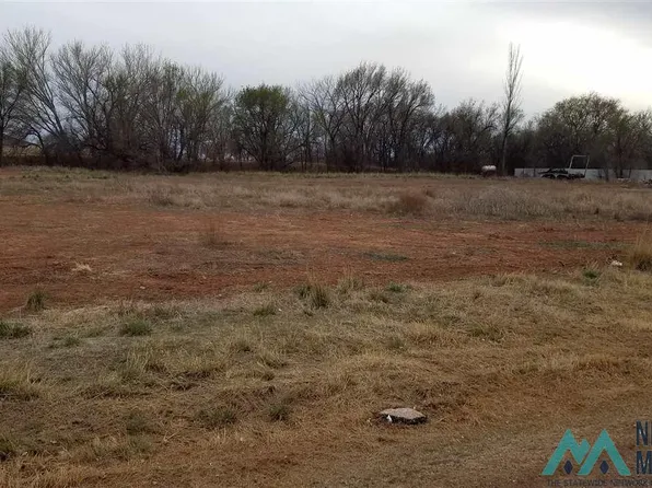 1102 S Saratoga St, Tucumcari, NM 88401