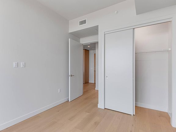 2nd image of 44 East Ave #3109