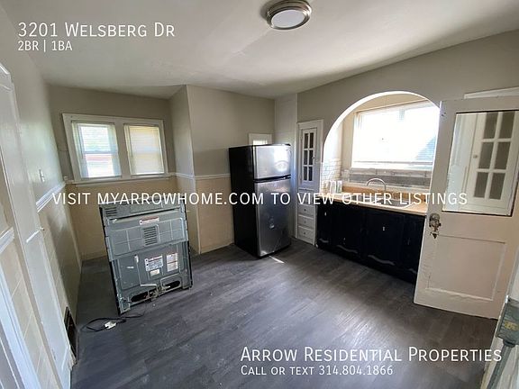 3rd image of 3201 Welsberg Dr