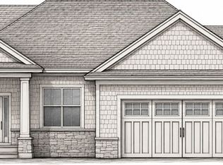 5407 Seminole Valley Trl NE, Cedar Rapids, IA 52411