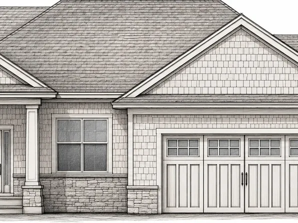 5407 Seminole Valley Trl NE, Cedar Rapids, IA 52411