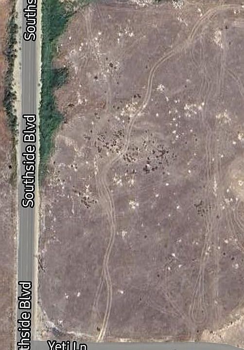 2nd image of 0 Southside Blvd