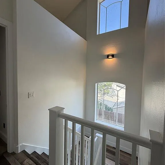 3007 E Central Blvd #3007 — Photo 18