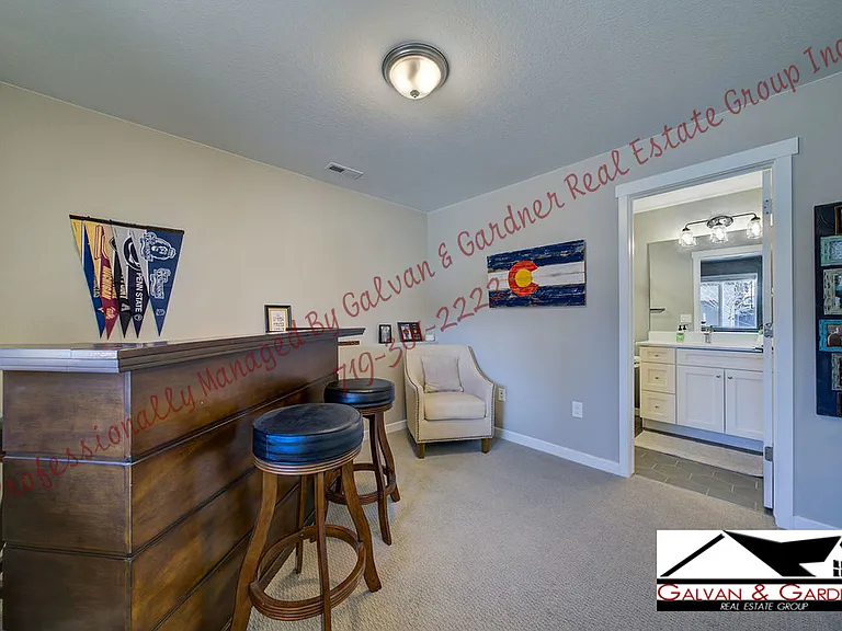2423 Pony Club Ln — Photo 46