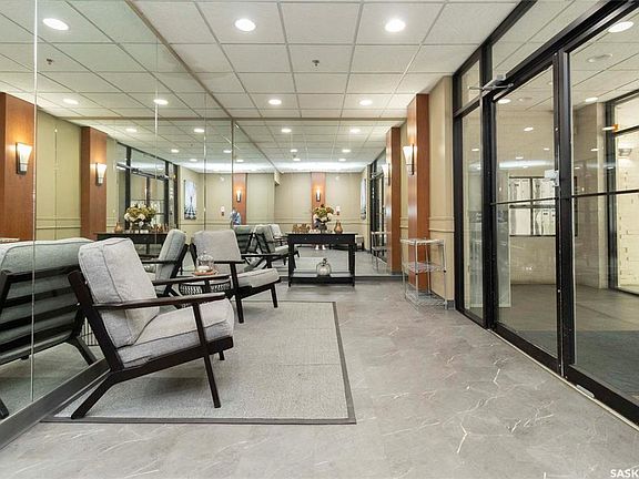 5th image of UNIT 508-525 3rd AVENUE N