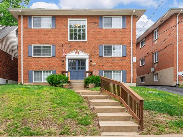 2507-09 Bellevue LLC