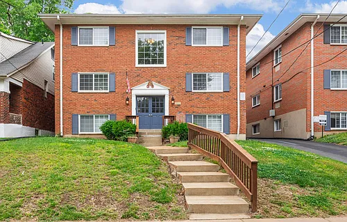 2507-09 Bellevue LLC Photo 1