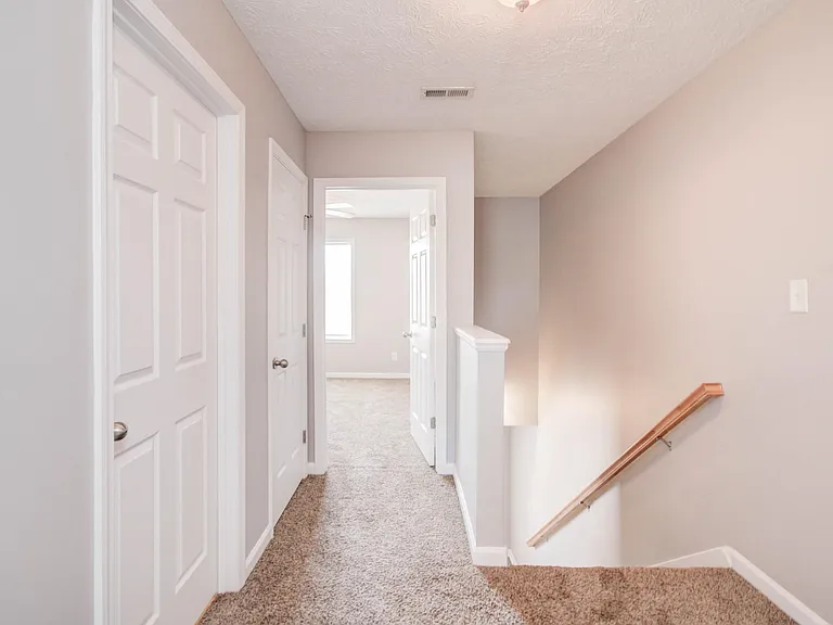 817 Oak Arbor Ct #3 — Photo 12