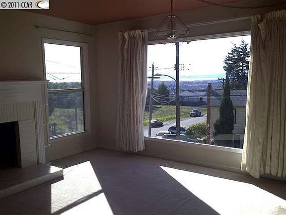 2nd image of 8116 Sunkist Dr