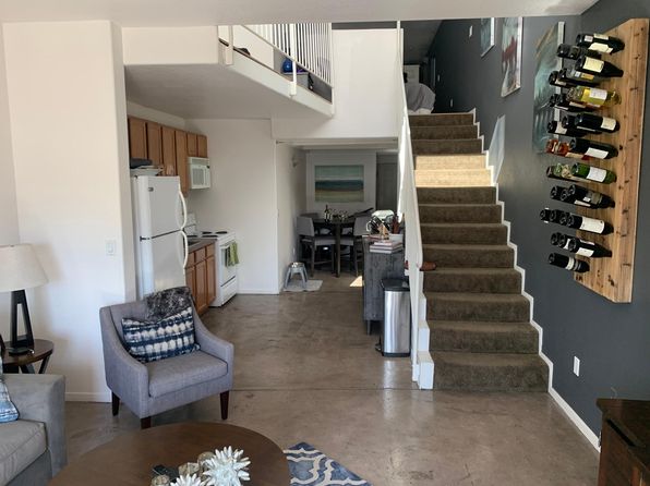 1805 Columbia St APT 304