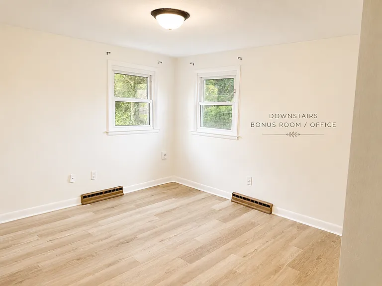 4230 Chalfonte Dr — Photo 7