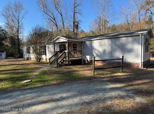 3501 Angus Drive, Castle Hayne, NC 28429