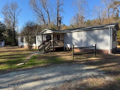 3501 Angus Drive, Castle Hayne, NC, 28429