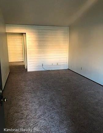 2nd image of 5533 Towhee Way
