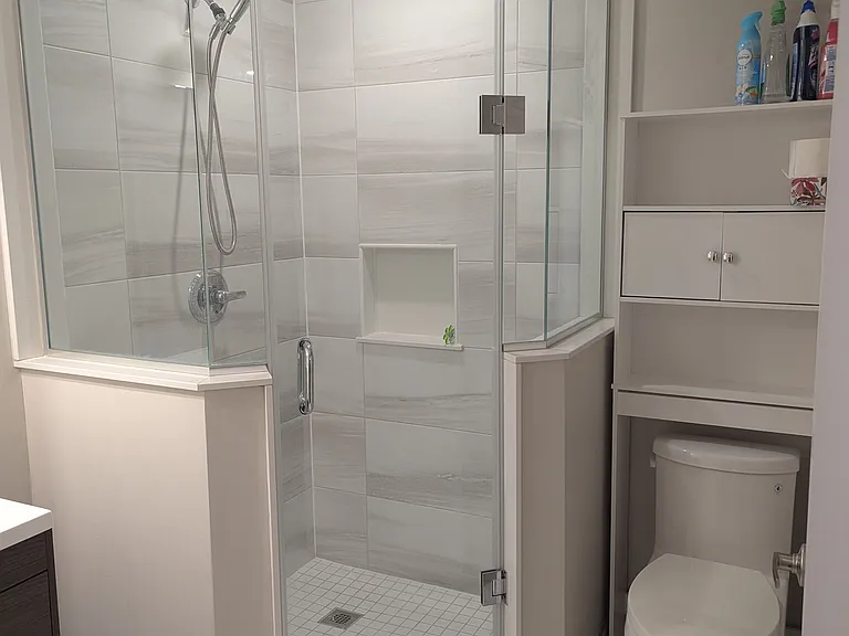89 Depeuter Cres #BASEMENT — Photo 9