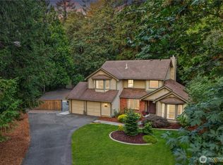 29802 201st Pl SE, Kent, WA 98042