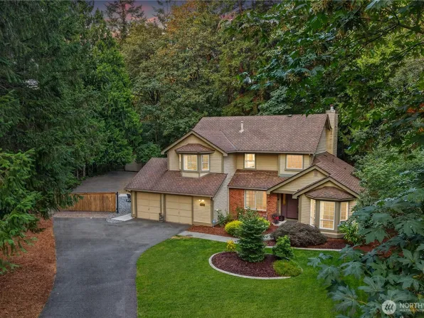 29802 201st Place SE, Kent, WA 98042