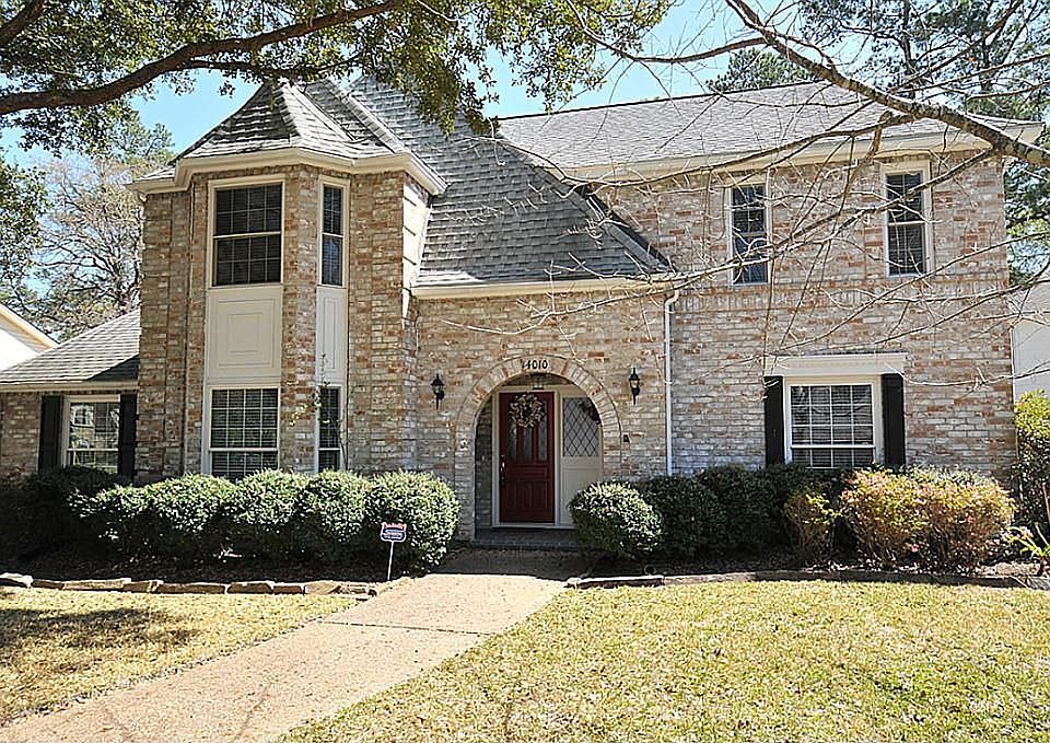 14010 Cedar Point Dr, Houston, TX 77070 Zillow
