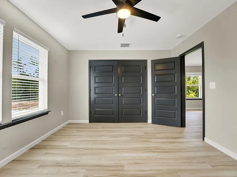 2732 Usery Rd — Photo 4