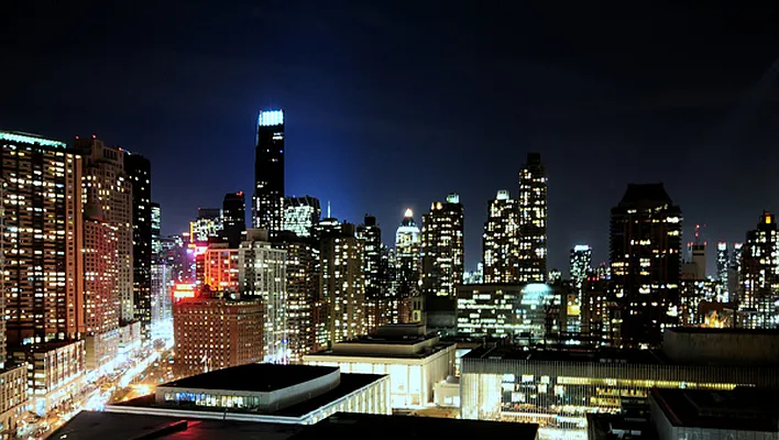 Sold by Brown Harris Stevens | media 12