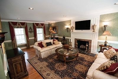 2nd image of 203 Running Cedar Ln
