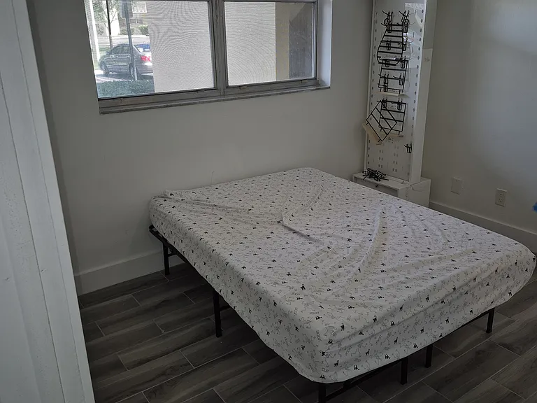 5860 NW 64th Ave #102 — Photo 14