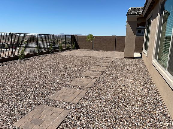 2nd image of 13531 W Calle De Baca
