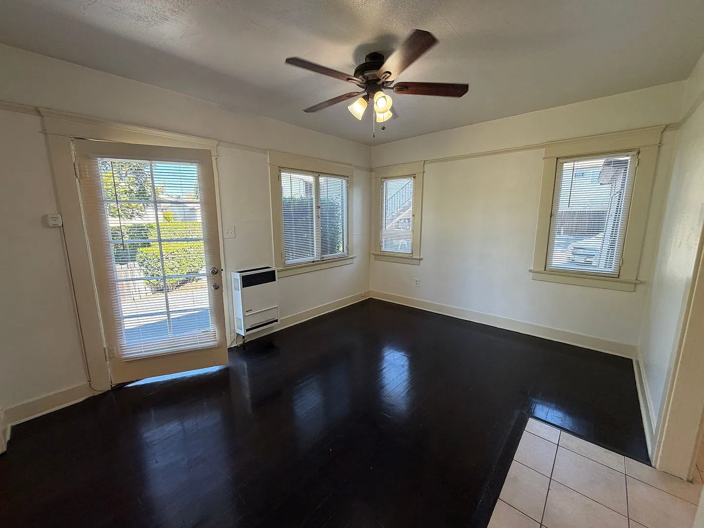 265-273 1/2 S. Cypress St. Orange, CA 92866 — Photo 2