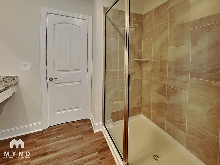 6933 Woodland Stream Pl — Photo 17