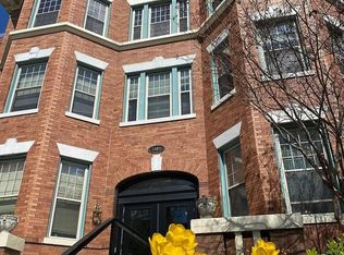 3427 13th St NW #101, Washington, DC 20010