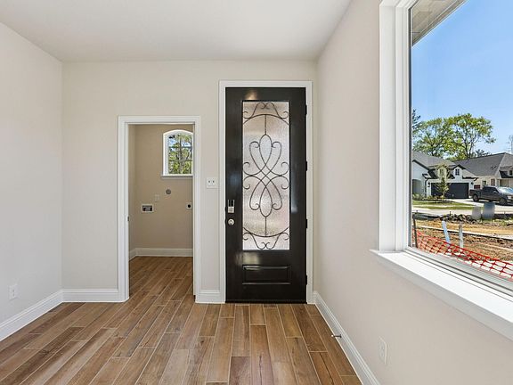 7th image of this home