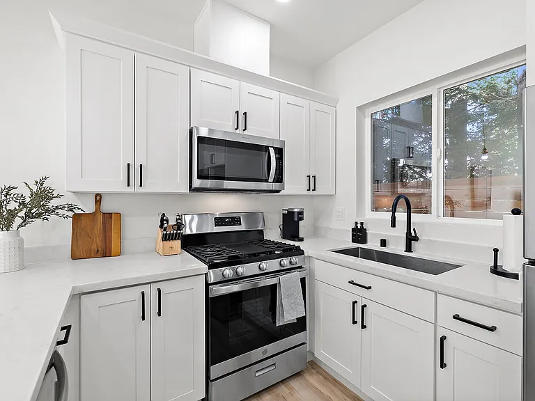 6204 46th Ave S #6204 — Photo 9