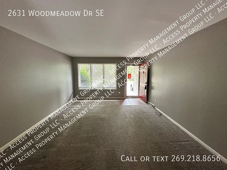 2631 Woodmeadow Dr SE — Photo 4