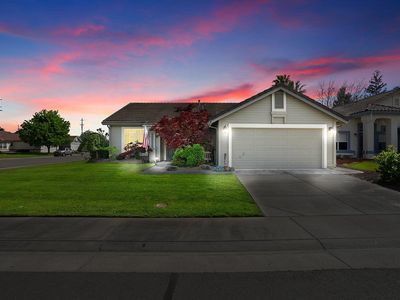 1246 Dawnwood Dr, Galt, CA, 95632