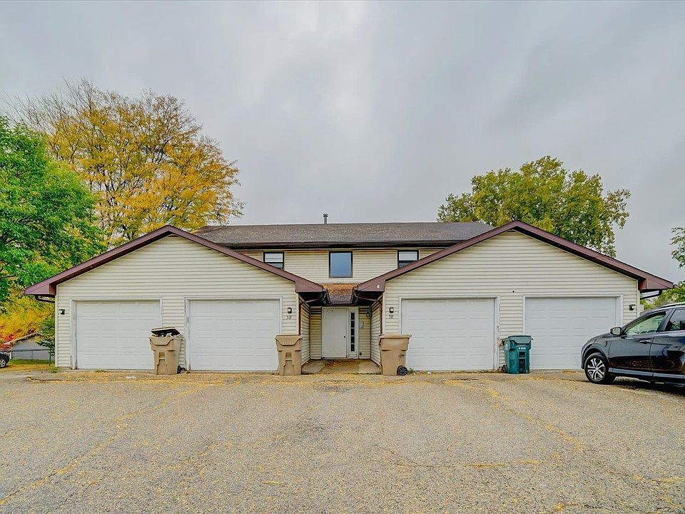 1st image of 58 Sunfish Ct