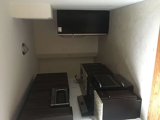 Rented by SRG Real Estate Inc.  | media 2