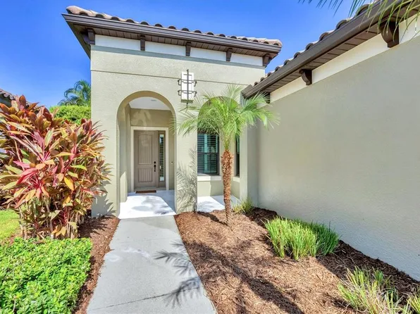 4118 Midnight Blue Run, Bradenton, FL 34211
