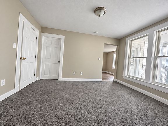 2nd image of 18 Highland St